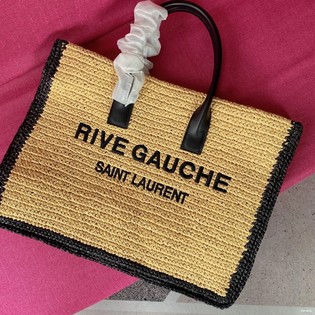 Repladies REP RIVE GAUCHE YSL BAG TOTE 0721
